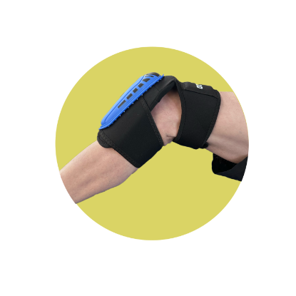 64b9533c7b4c0609e45d4d0d_rock-solid-professional-knee-pad_415.png