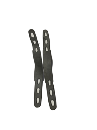 68011ba1ce70259d83376eae_knee-pad-straps_415.png