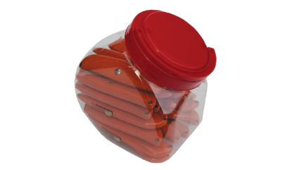 6478aea23d39d3c682869497_25-utility-knives-per-fishbowl-display_415.png