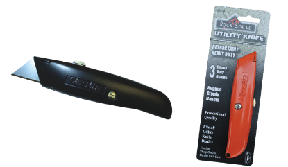 6478b2503d39d3c6828696ca_retractable-utility-knife_415.png