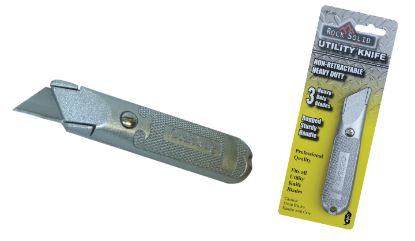 6478b3803d39d3c6828698b8_non-retractable-utility-knife_415.png