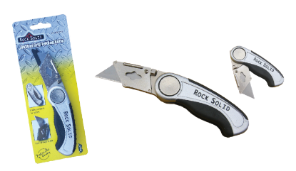 6478b5313d39d3c6828699b9_rock-solid-folding-utility-knife_415.png