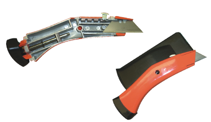 6478b6393d39d3c68286b1d0_retractable-quick-change-knife_415.png