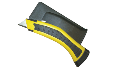 6478ba343d39d3c68286b4e1_retractable-quick-change-knife-with-rubber-grip_415.png