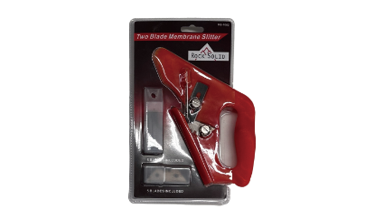 6499a0009249789448d16b58_two-blade-membrane-slitter_415.png