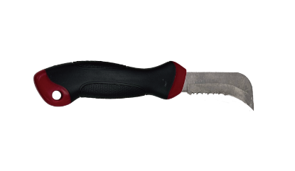 649a05069249789448d256a6_linoleum-knife_415.png