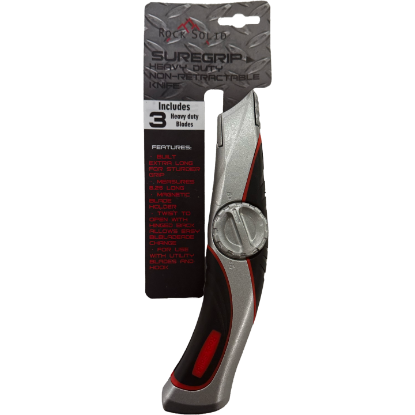 6491e8e4912a7e3587bfe72a_suregrip-heavy-duty-knife_415.png
