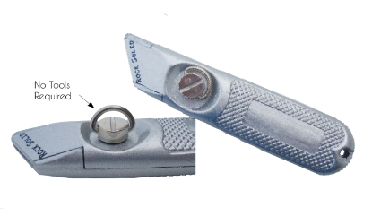 6478c3263d39d3c68286bac5_non-retractable-utility-knife_415.png