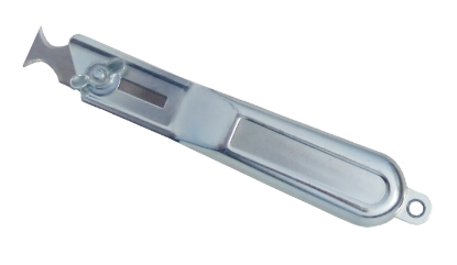 6478c7403d39d3c68286d58d_roofers-knife_415.png