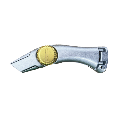 64b9663f7b4c0609e45da8a4_fixed-blade-non-retractable-knife_415.png