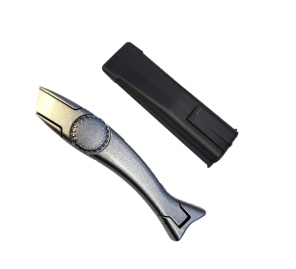 65b02522067fadb11e8f51da_dolphin-knife_415.png