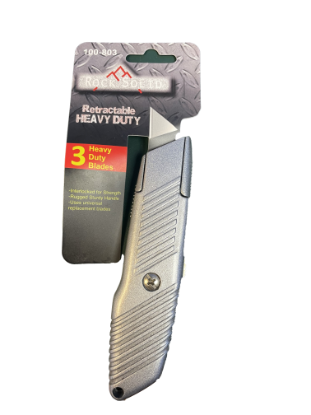67896744aa46ac58dee33895_retractable-heavy-duty_415.png