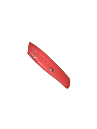 6802ac5fce70259d833bc199_bulk-utility-knife-made-in-the-usa_415.png