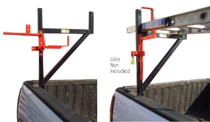 6478c9393d39d3c68286d6a9_ladder-lock_415.png