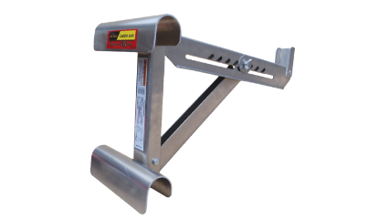 6478ce673d39d3c68286dcfa_2-rung-ladder-jack_415.png
