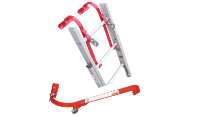 6478deff3d39d3c68286fd7f_ladder-hook-with-wheel_415.png
