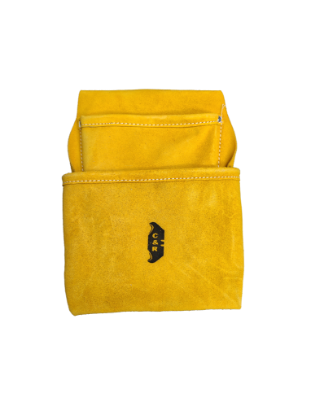 65b03d35067fadb11e8fa0a6_2-pocket-bag_415.png