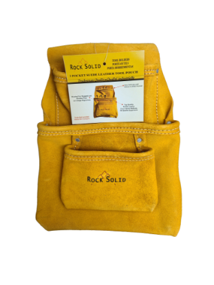 65b03f35067fadb11e8faf33_3-pocket-bag_415.png