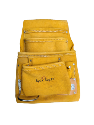 65b04183067fadb11e8fb316_10-pocket-bag_415.png