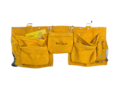 65b1362c067fadb11e917591_12-pocket-apron_415.png
