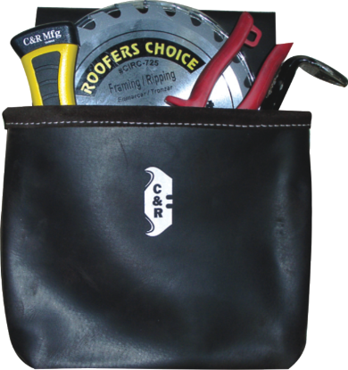 65b13db0067fadb11e919252_single-pocket-bag_415.png