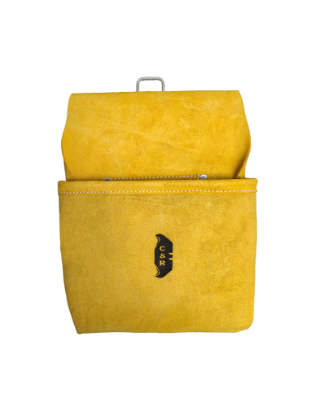 65b145e9067fadb11e91aefe_single-pocket-bag_415.png