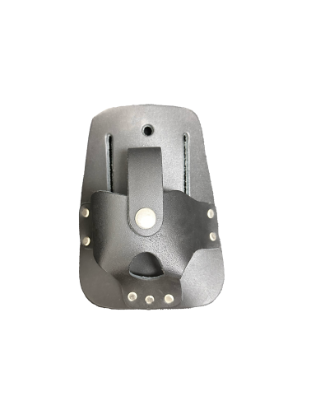 65b2b13b261da4c7b251a500_measuring-tape-holder-with-safety-snap-button_415.png