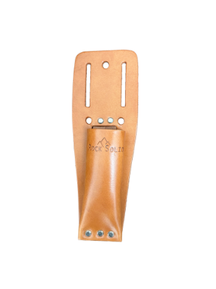 65b2a005261da4c7b25162ec_utility-knife-sheath_415.png