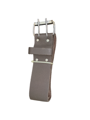65b14fd3067fadb11e91e2fa_2-black-double-hole-belt_415.png
