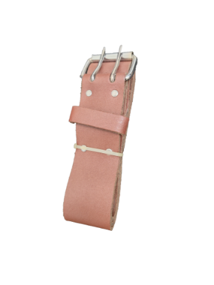 65b1536a067fadb11e91eb03_2-brown-double-hole-belt_415.png