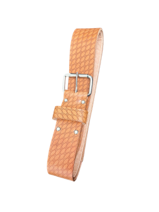 65b29baa261da4c7b251575f_2-heavy-duty-leather-belt_415.png