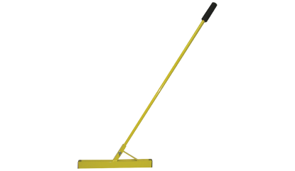 6479fef23d39d3c6828785f0_14-magnet-sweeper_415.png