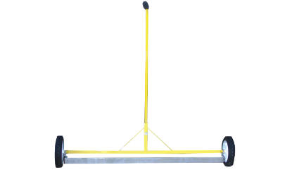 6479f63d3d39d3c6828764cb_removable-magnet-sweeper_415.png