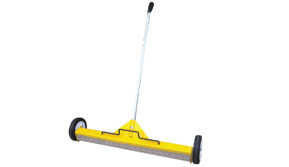 6479f8993d39d3c68287694a_releasable-magnet-sweeper-with-tread-plate_415.png