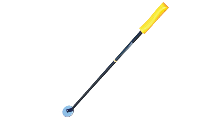 6479f9fc3d39d3c68287831d_round-head-magnet_415.png