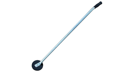 6479fdeb3d39d3c6828784a0_round-head-magnet_415.png