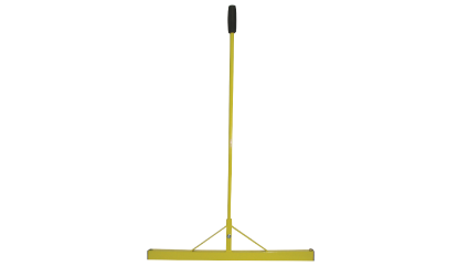647a00c53d39d3c6828788e2_t-bar-magnet-sweeper_415.png