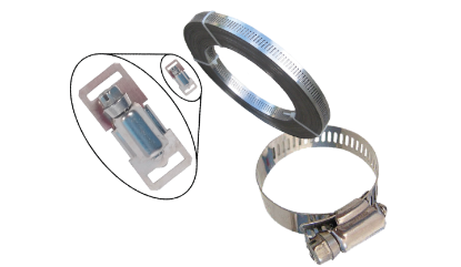 647a05893d39d3c682878e92_make-it-clamp_415.png