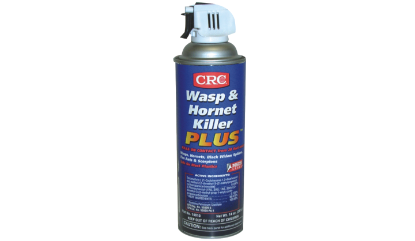 647a08713d39d3c68287aa8a_14-oz-can-of-wasp-spray-petroleum-based_415.png