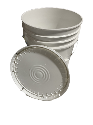 67f0014f452e93f3875665b1_5-gallon-bucket_415.png