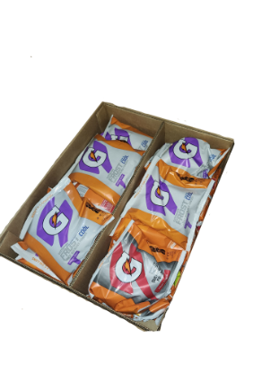 680290dece70259d833b4704_gatorade-variety_415.png