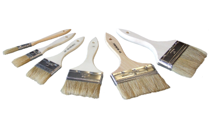 647a0d1f3d39d3c68287b321_chip-brushes_415.png