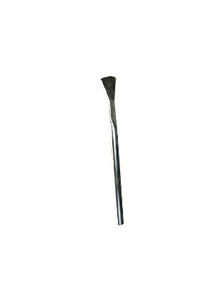68027ca0ce70259d833b0f58_flux-brush-bag-of-36_415.png