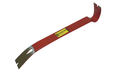 647a17783d39d3c68287dd37_heavy-duty-pry-bar-import_415.png