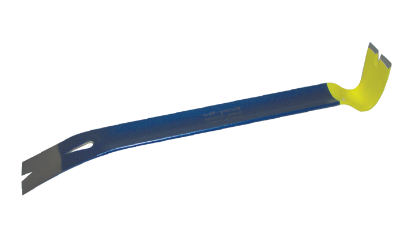 647a18313d39d3c68287df7a_15-handy-pry-bar_415.png
