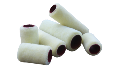 647a1ddc3d39d3c68287eb48_professional-phenolic-core-roller-cover_415.png