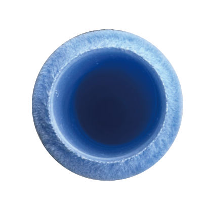 64b955a27b4c0609e45d5e02_9-38-roller-cover-with-polycore_415.png