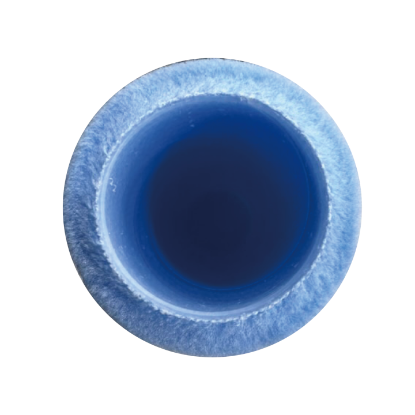 64b955a27b4c0609e45d5e02_9-38-roller-cover-with-polycore_415.png