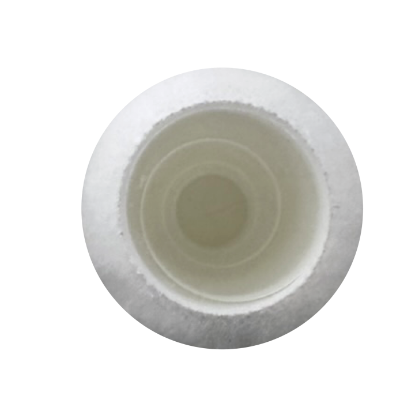 64b95d027b4c0609e45d86e7_9-38-drylon-shed-resistant-roller-cover_415.png