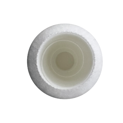 64b960147b4c0609e45d8b9d_9-microfiber-shed-resistant-roller-cover-for-lint-free-applications-of-coatings-x-epoxies_415.png